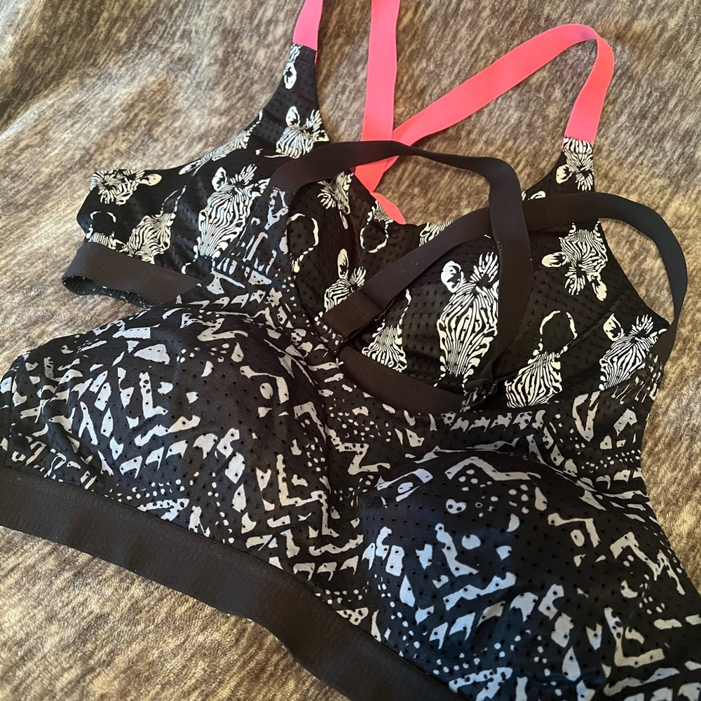Victoria’s Secret Sport Women's Sports Bra